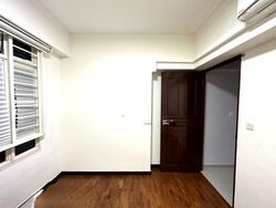 Blk 269B COMPASSVALE ARCADIA (Sengkang), HDB 4 Rooms #552535361